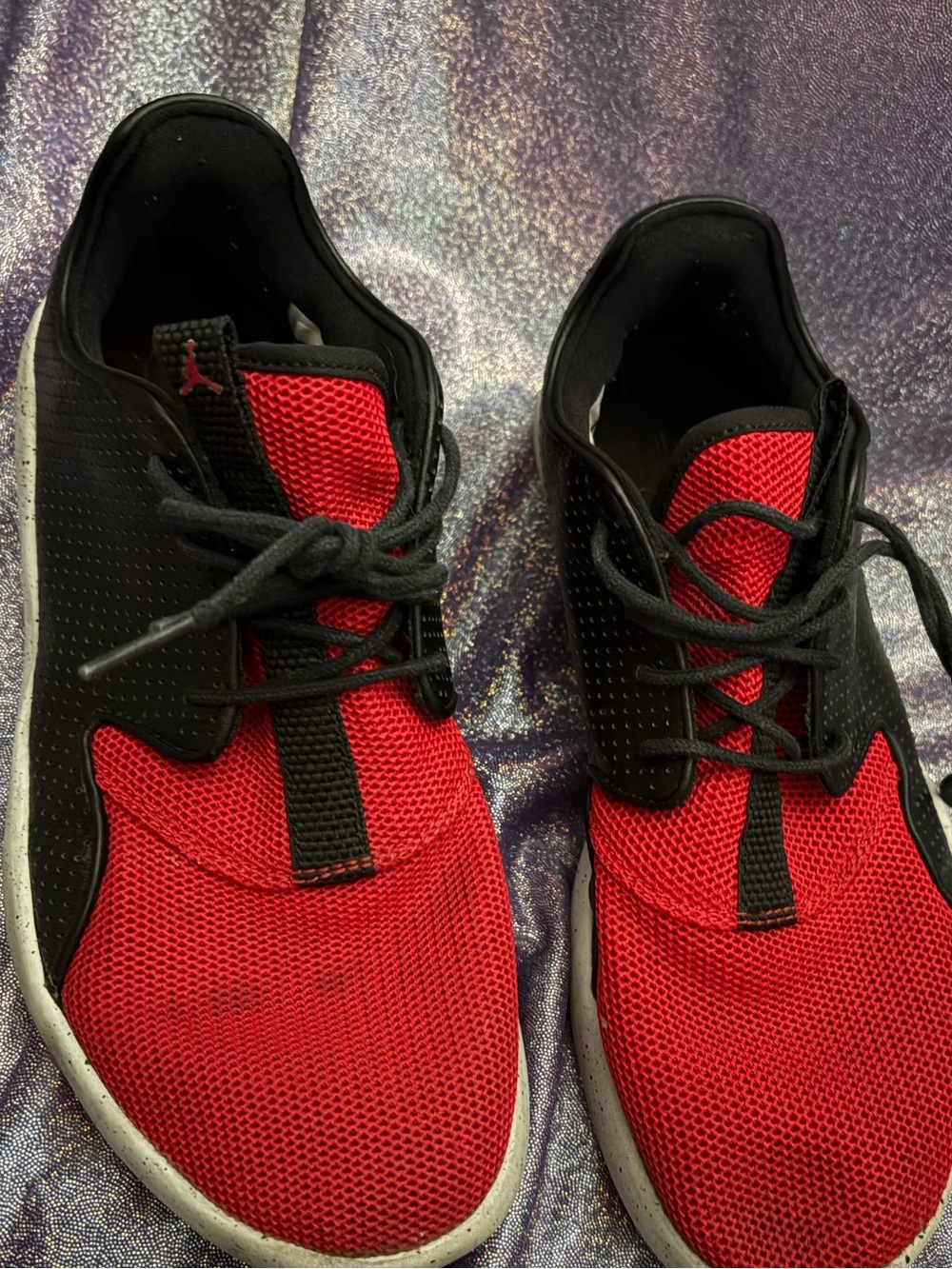 Jordan Eclipse - Picture 4 of 11